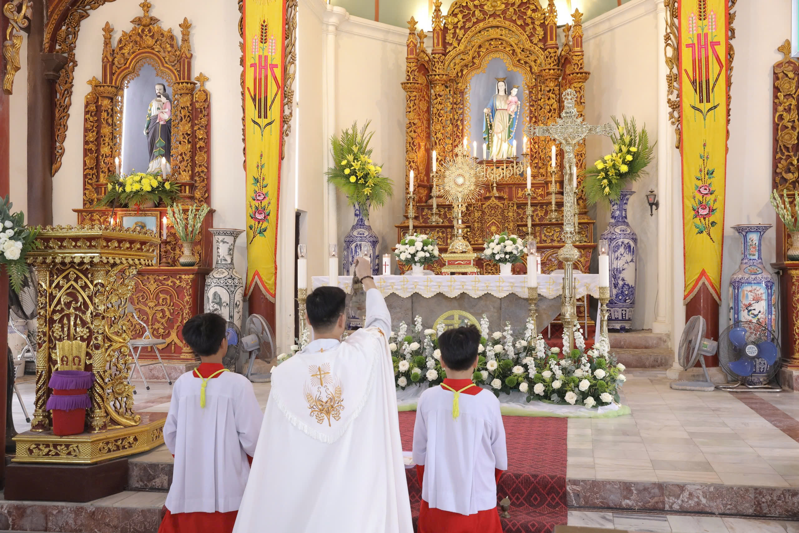 Photo-2